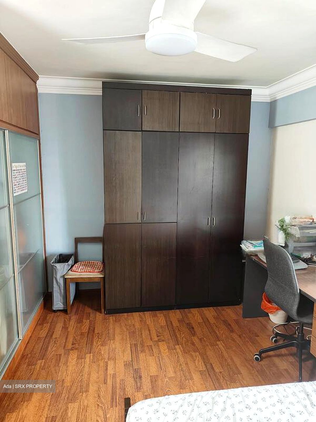 Blk 97 Bedok North Avenue 4 (Bedok), HDB 5 Rooms #479919611